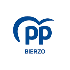 pp-bierzo