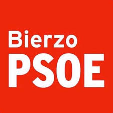 psoe-bierzo