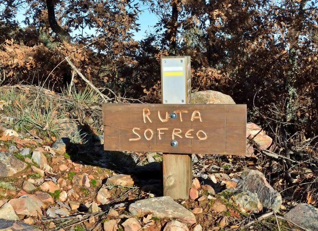 ruta-sofreo