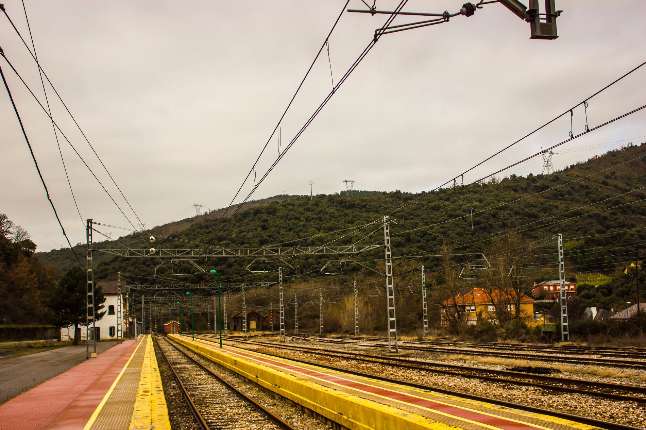 torre-del-bierzo-estacion-de-tren